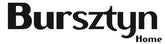 Bursztyn Home