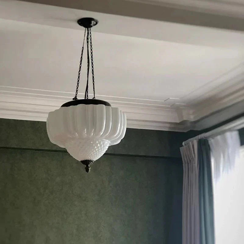 Minimalistyczne oświetlenie, które odmieni Twoje wnętrze!