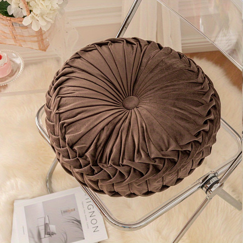 Przytulność i blask w harmonii domowego spokoju