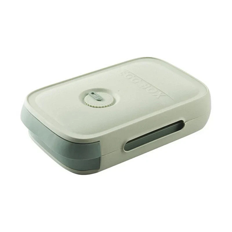 System Przechowywania Jajek z Datownikiem Optymalna Organizacja w Twojej Kuchni