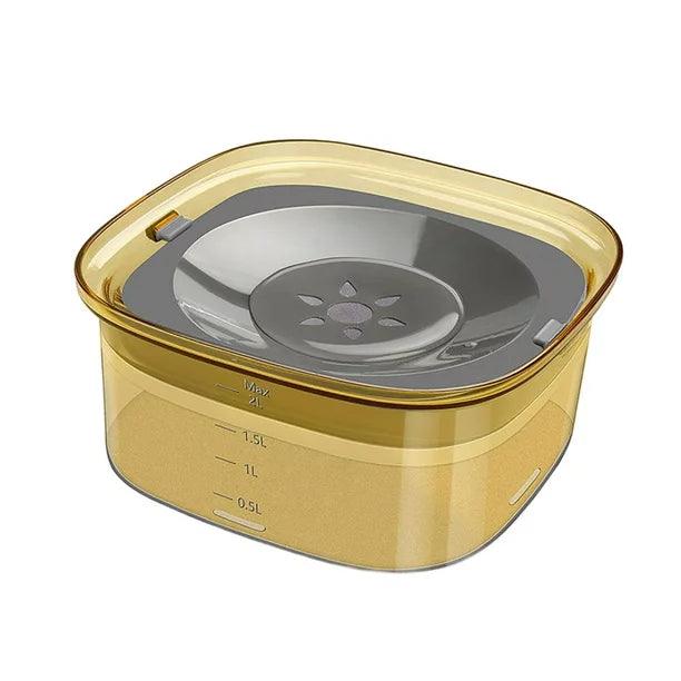 Ergonomiczny design łączy wygodę z funkcjonalnością!