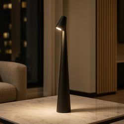 Nowoczesny design inspirowany Sydney!