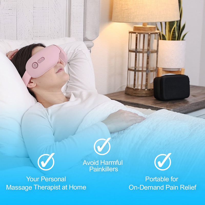 Pełen Relaks na Wyciągnięcie Ręki