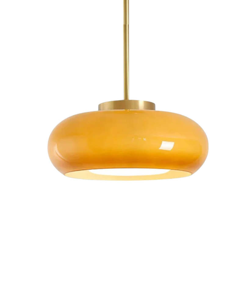 Nastrojowa Lampa Pamiątkowa z Symbolicznym Blaskiem Wspomnień