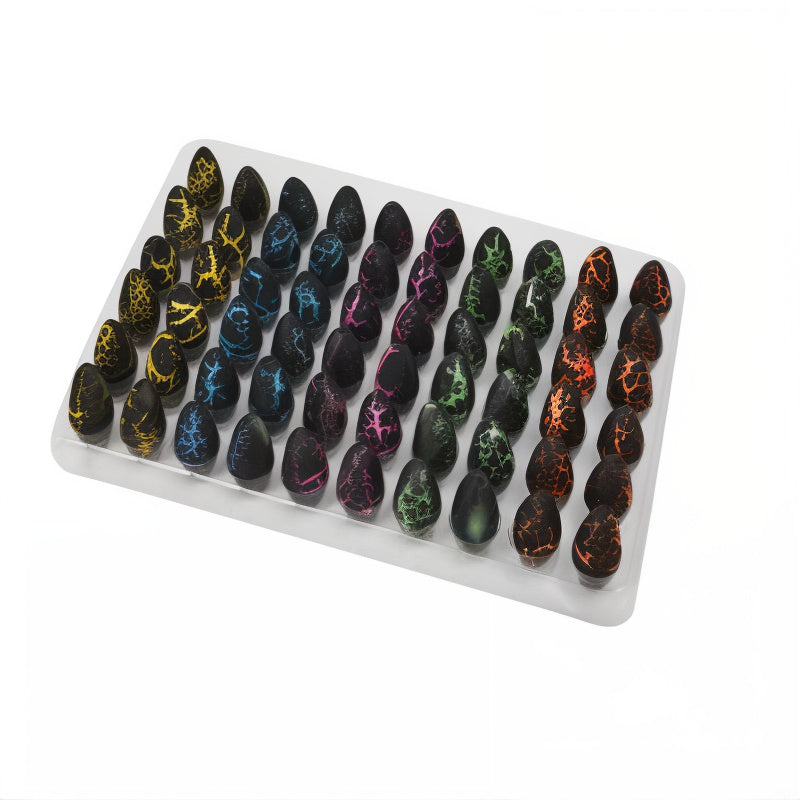 Prehistoryczna Przygoda dla Małych Badaczy