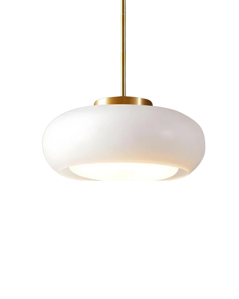 Nastrojowa Lampa Pamiątkowa z Symbolicznym Blaskiem Wspomnień