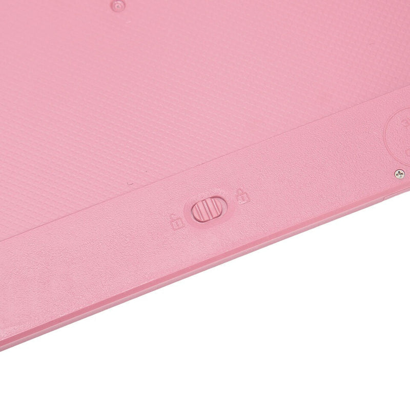 12-calowy tablet LCD do pisania dla dzieci – Interaktywny tablet do kreatywnej nauki 8