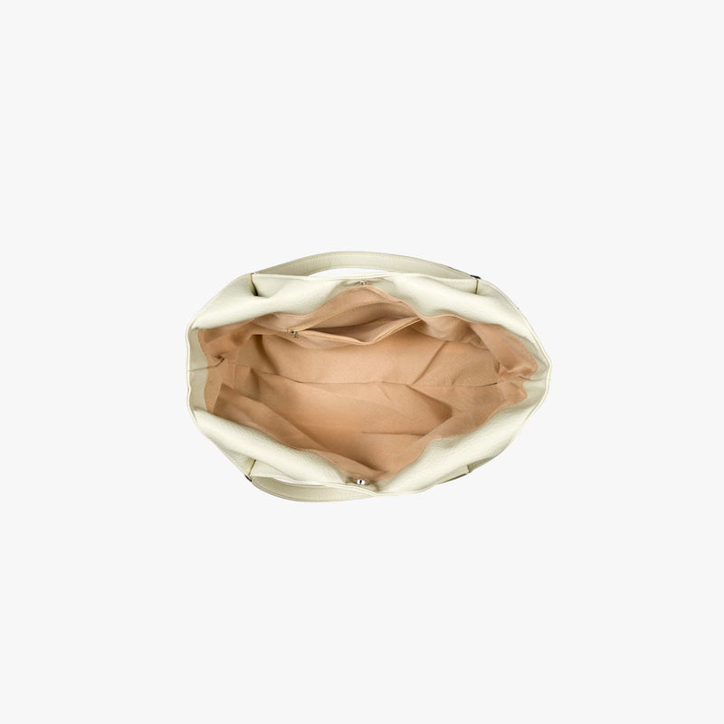 Modny design dla świadomych kobiet