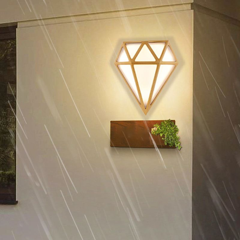 Energooszczędne światło, które rozświetli Twój ogród na długie lata