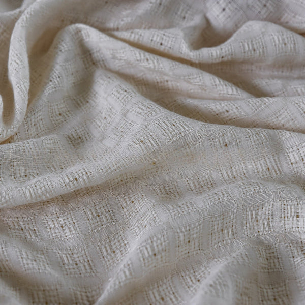 Ponadczasowy styl dla Twojego wnętrza