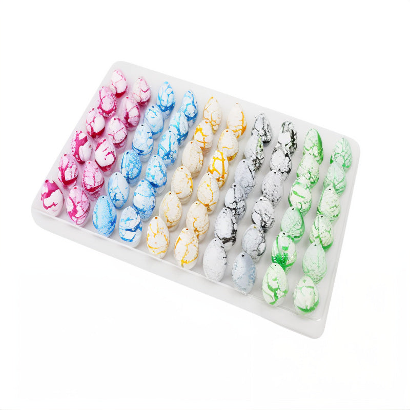 Prehistoryczna Przygoda dla Małych Badaczy