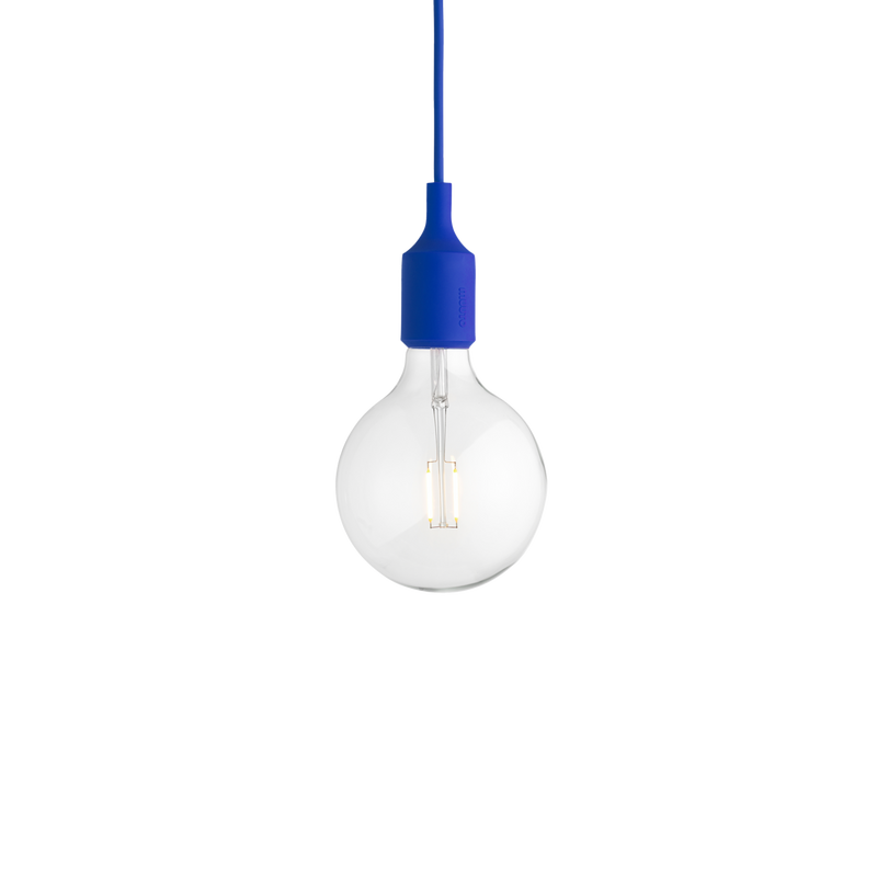 Designowa kropla światła dla stylowego domu
