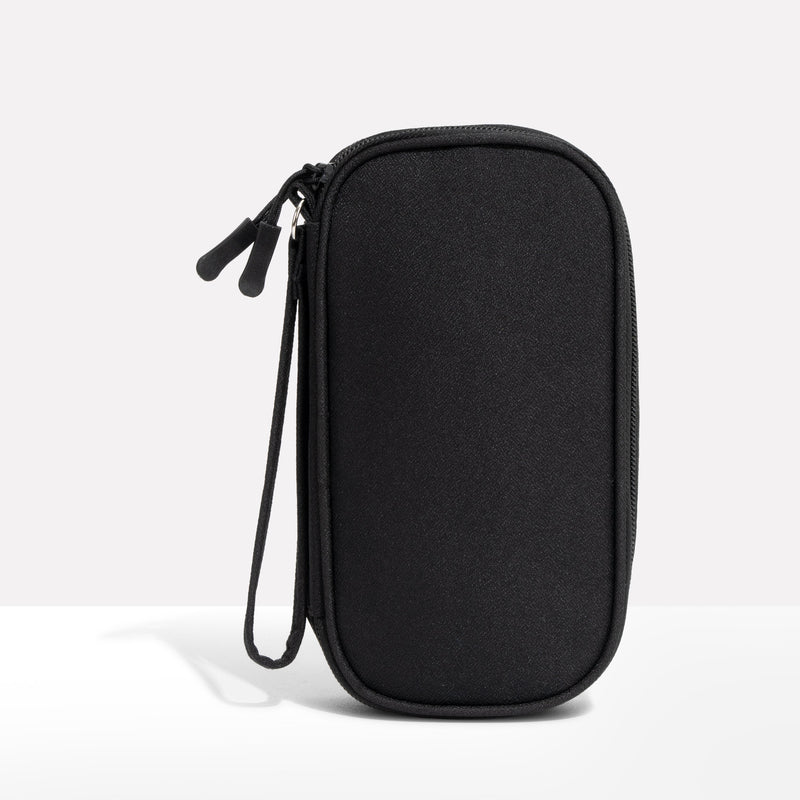 Organizer na Akcesoria Elektroniczne