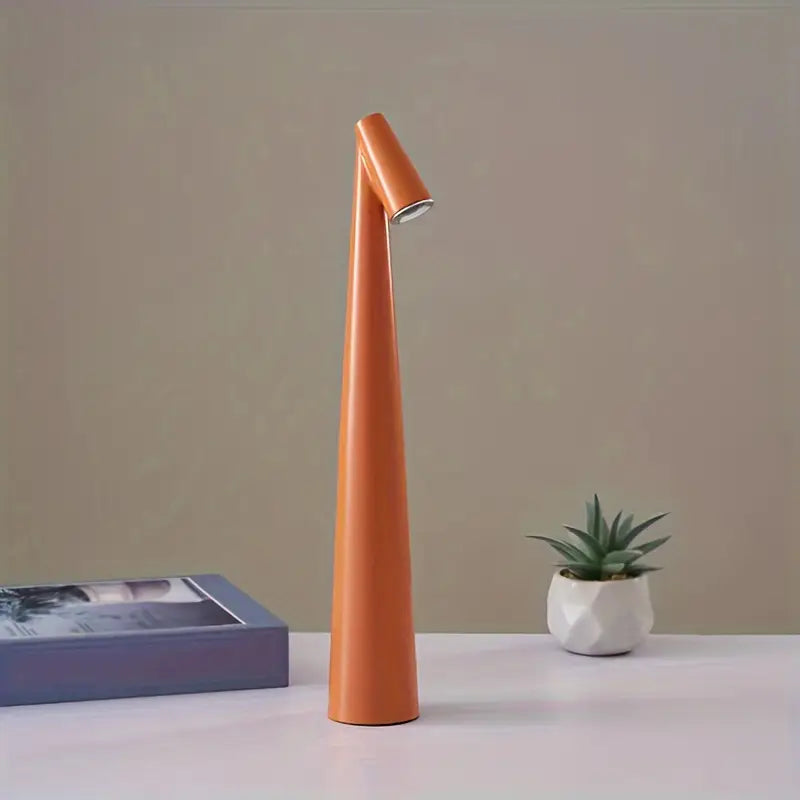 Nowoczesny design inspirowany Sydney!