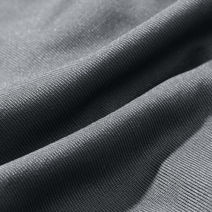 Poduszka Ortopedyczna - Zdrowy Kręgosłup w Drodze