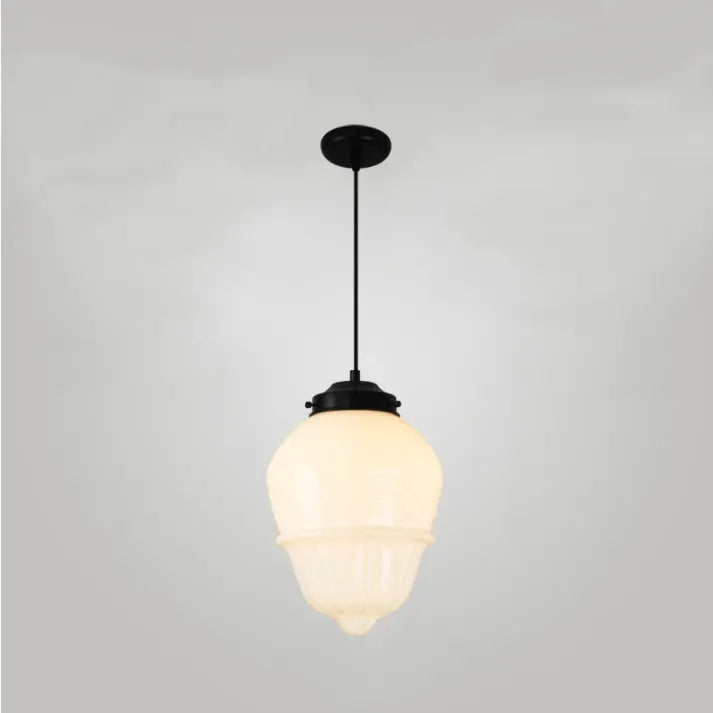 Geometryczna lampa, która rozświetli przestrzeń