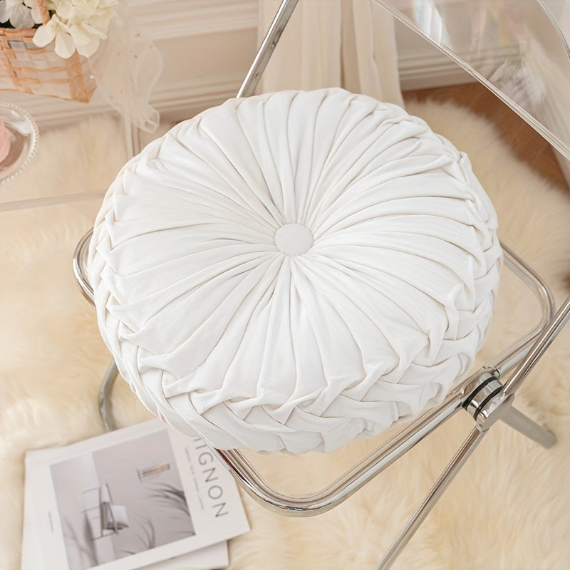 Przytulność i blask w harmonii domowego spokoju