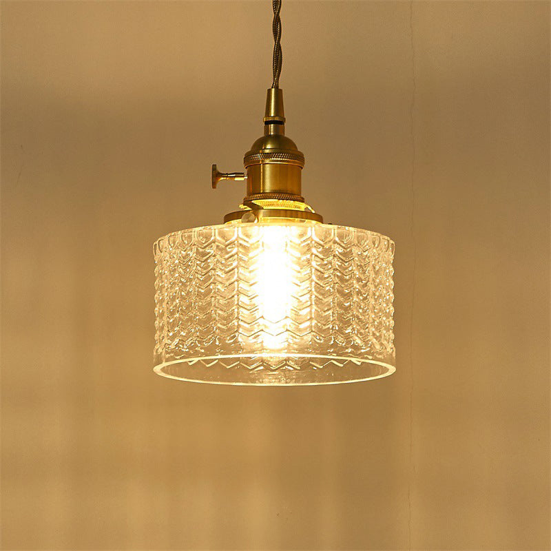 Luksusowy blask w minimalistycznym designie
