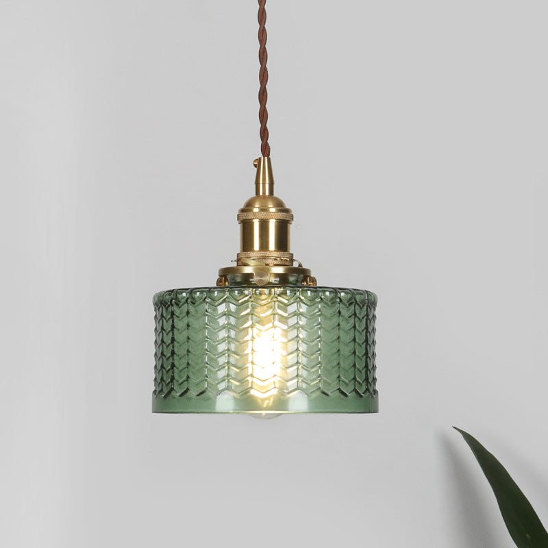 Luksusowy blask w minimalistycznym designie