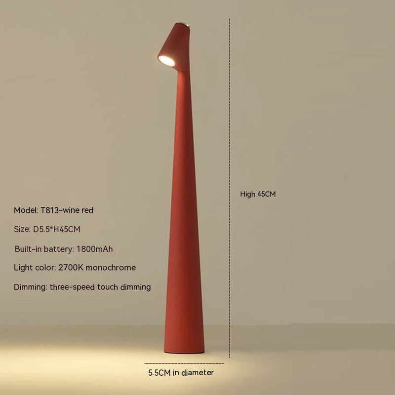 Nowoczesny design inspirowany Sydney!