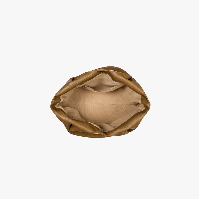 Modny design dla świadomych kobiet