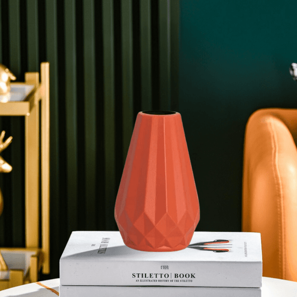 Nowoczesna harmonia dla Twojego wnętrza