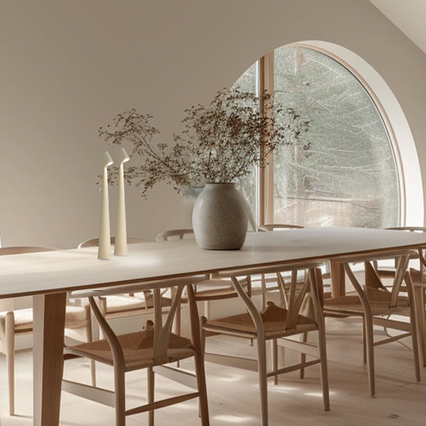 Nowoczesny design inspirowany Sydney!
