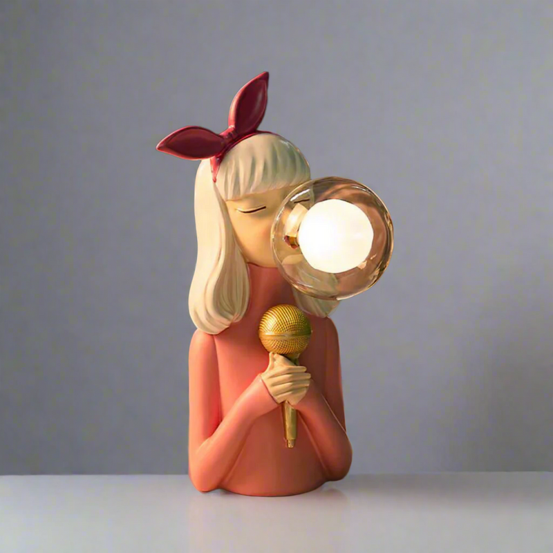 Klimatyczna elegancja w ręcznym wydaniu!