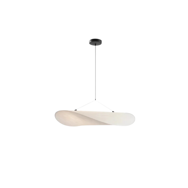 Luksusowa Pościel z Naturalnego Jedwabiu