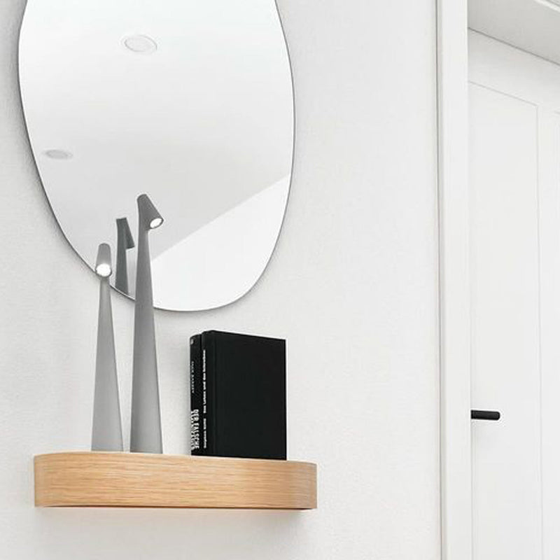 Nowoczesny design inspirowany Sydney!