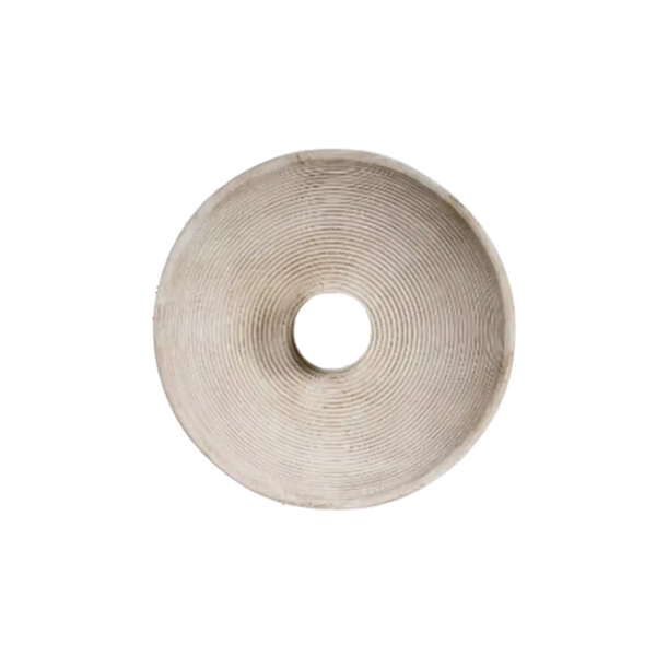 Minimalistyczna Lampa Ścienna