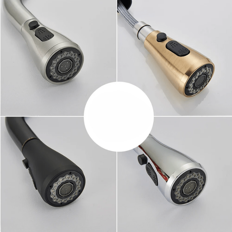 Lekkość manewru i codzienna wygoda