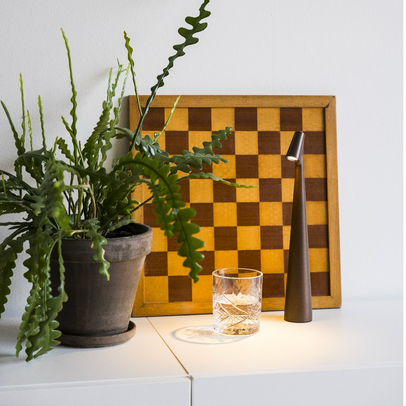 Nowoczesny design inspirowany Sydney!