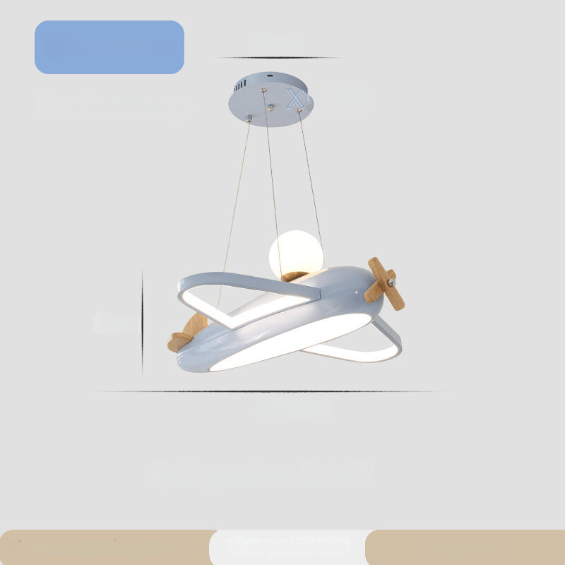 Luksusowe oświetlenie sufitowe z wyjątkowym designem