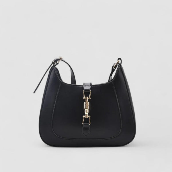 Elegancja vintage bez kompromisów