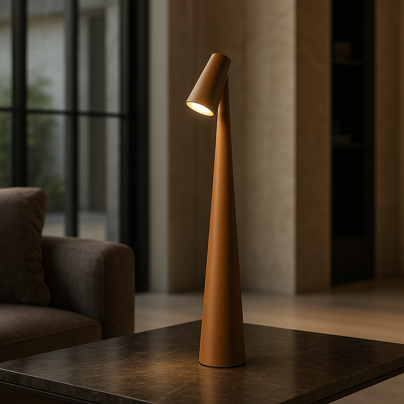 Nowoczesny design inspirowany Sydney!