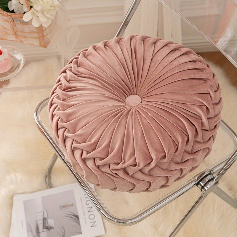 Przytulność i blask w harmonii domowego spokoju