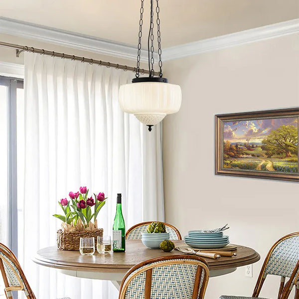 Minimalistyczne oświetlenie, które odmieni Twoje wnętrze!