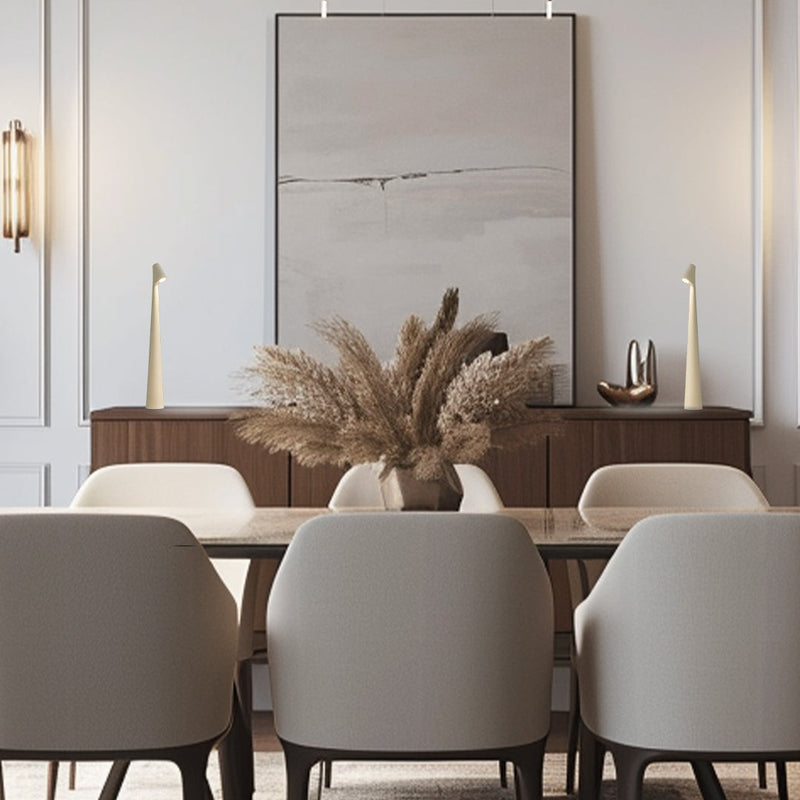 Nowoczesny design inspirowany Sydney!