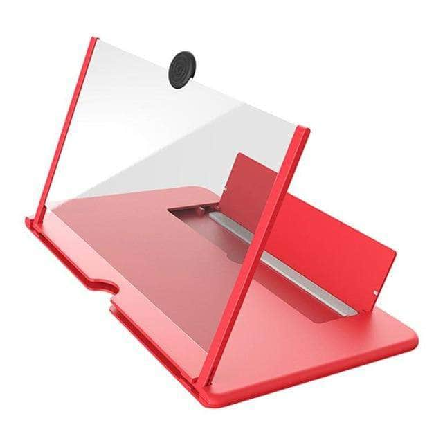 Powiększ ekran swojego smartfona