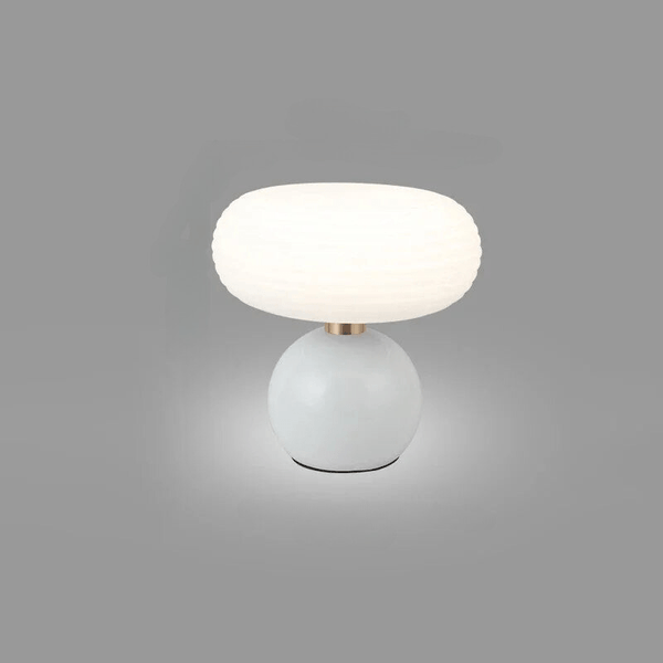 Minimalistyczne Oświetlenie Ścienne w Pastelowych Kolorach