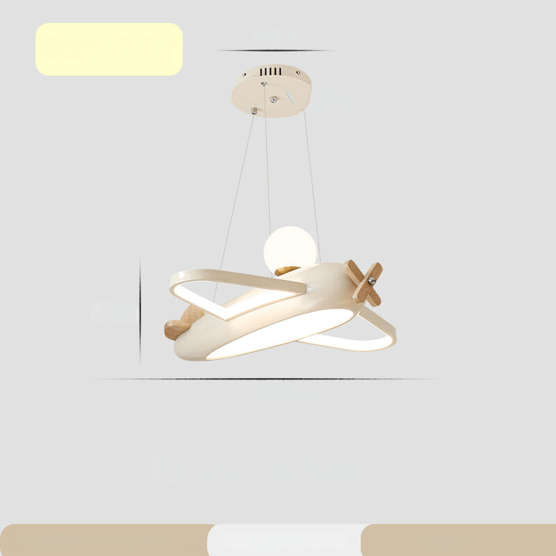 Luksusowe oświetlenie sufitowe z wyjątkowym designem