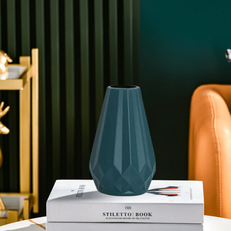 Nowoczesna harmonia dla Twojego wnętrza