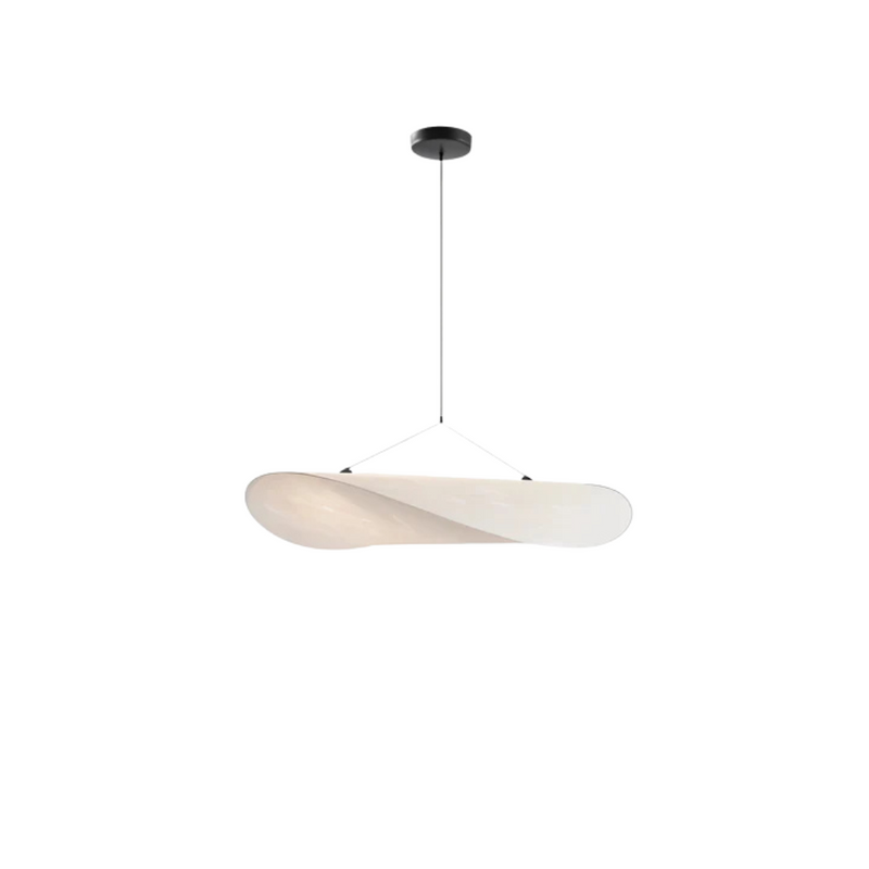 Luksusowa Pościel z Naturalnego Jedwabiu