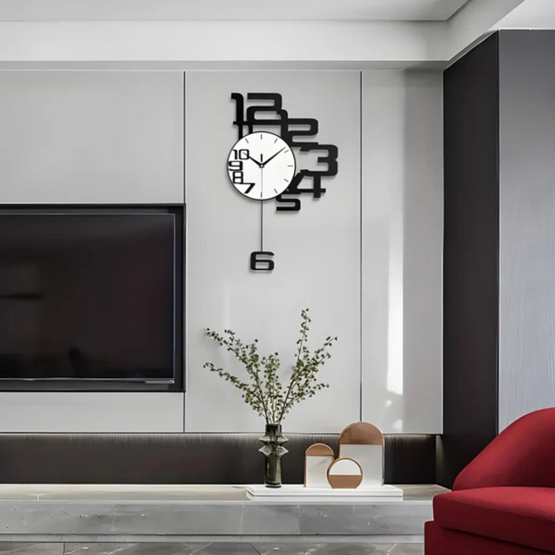 Spokój i Styl do Twojego Wnętrza