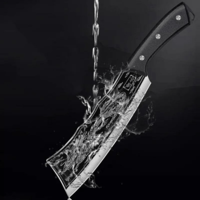 Niezawodna precyzja cięcia na wyciągnięcie ręki