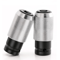 Precyzja i Siła dla Każdego Majsterkowicza