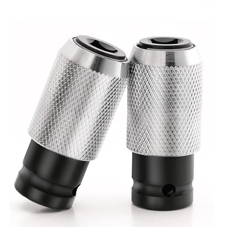 Precyzja i Siła dla Każdego Majsterkowicza