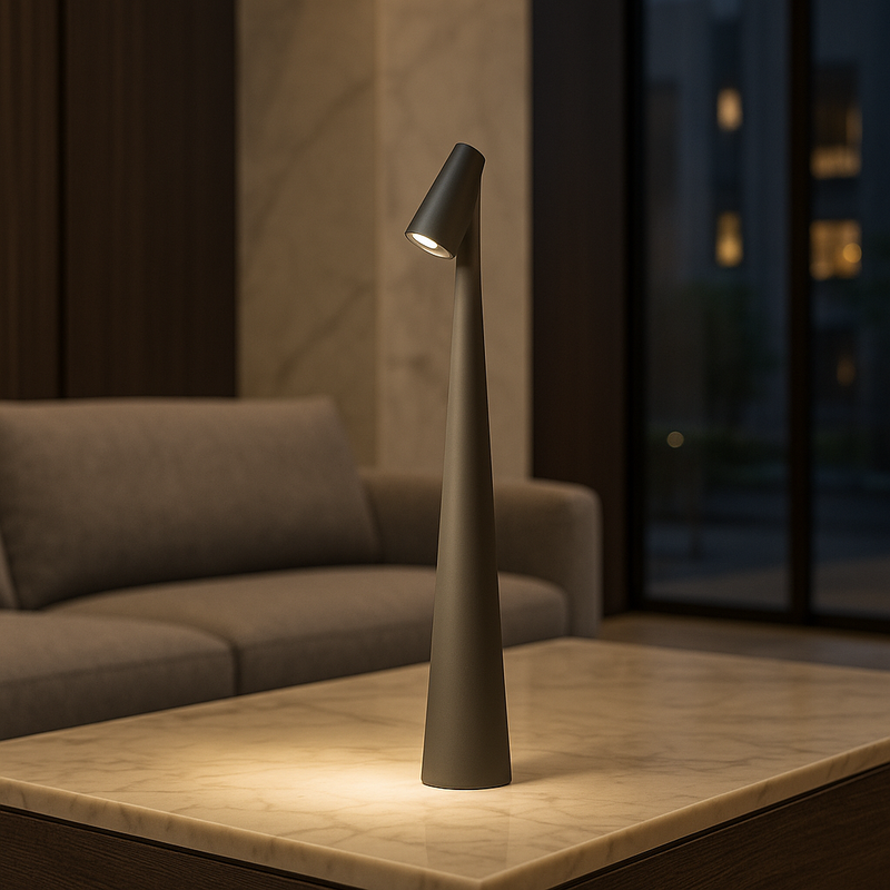 Nowoczesny design inspirowany Sydney!
