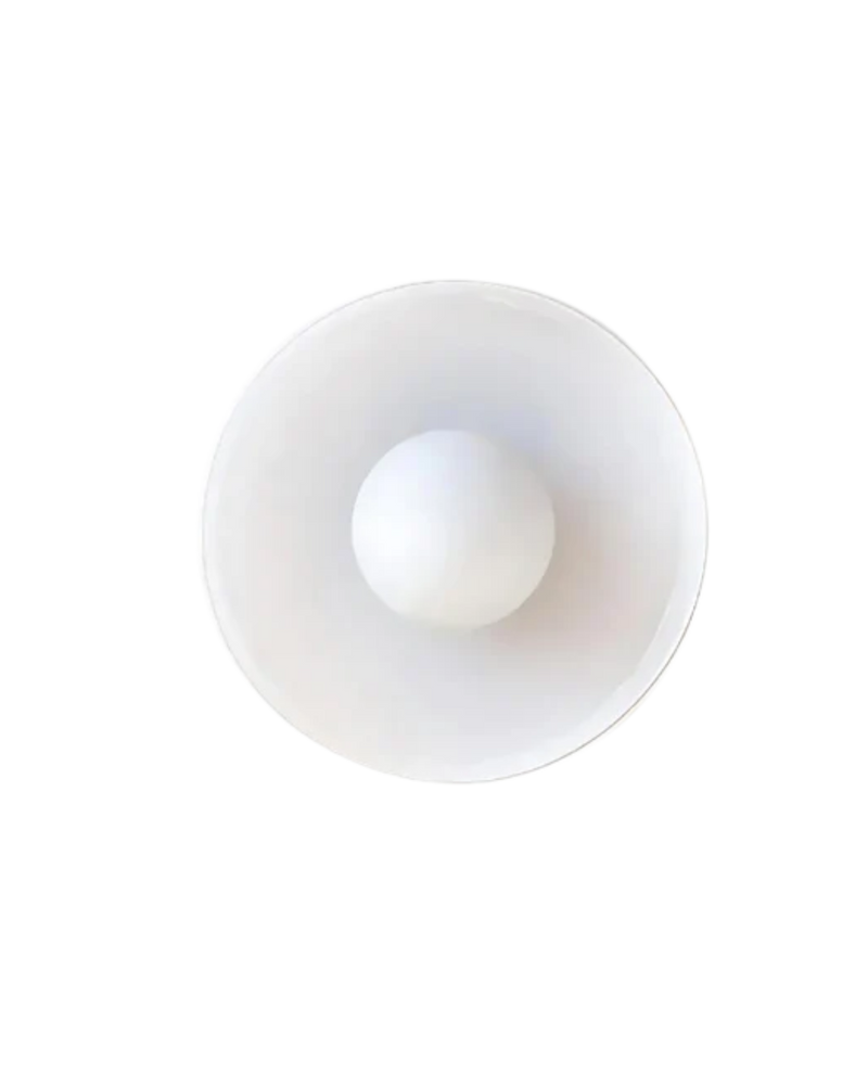 Artystyczna Lampa Dekoracyjna Łącząca Sztukę i Światło